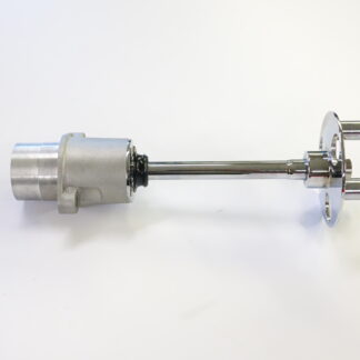 Wałek kardana, kardanwelle BMW R4, R35