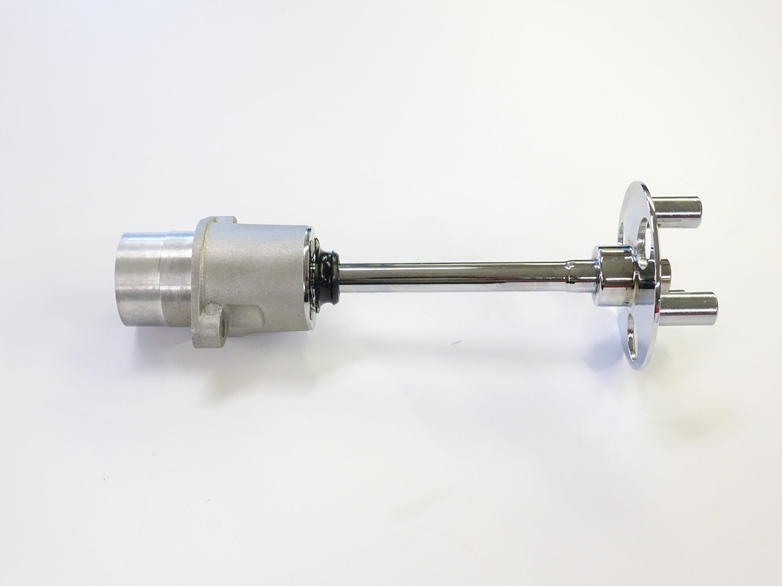 Wałek kardana, kardanwelle BMW R4, R35