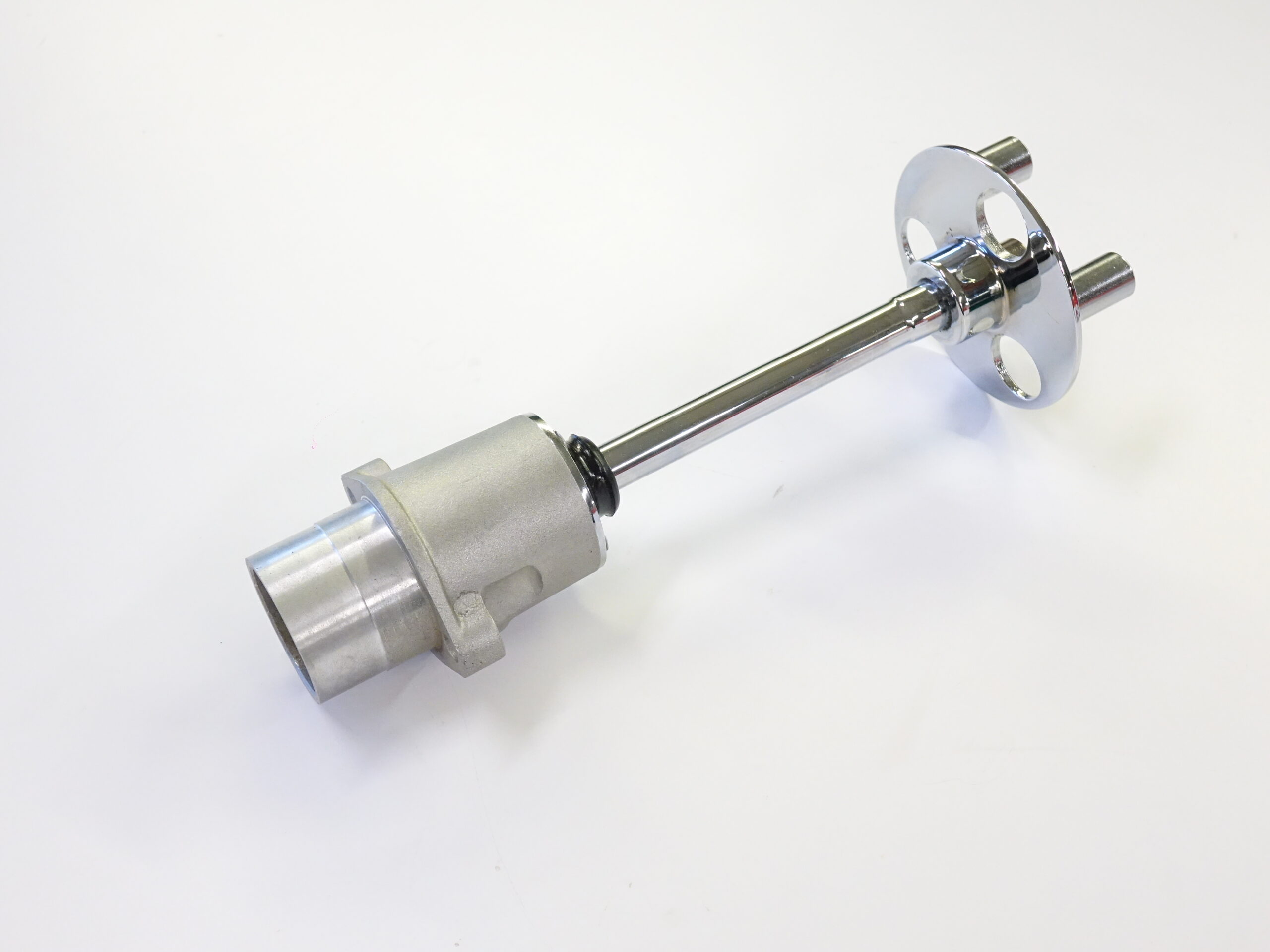 Wałek kardana, kardanwelle BMW R4, R35 - obrazek 2