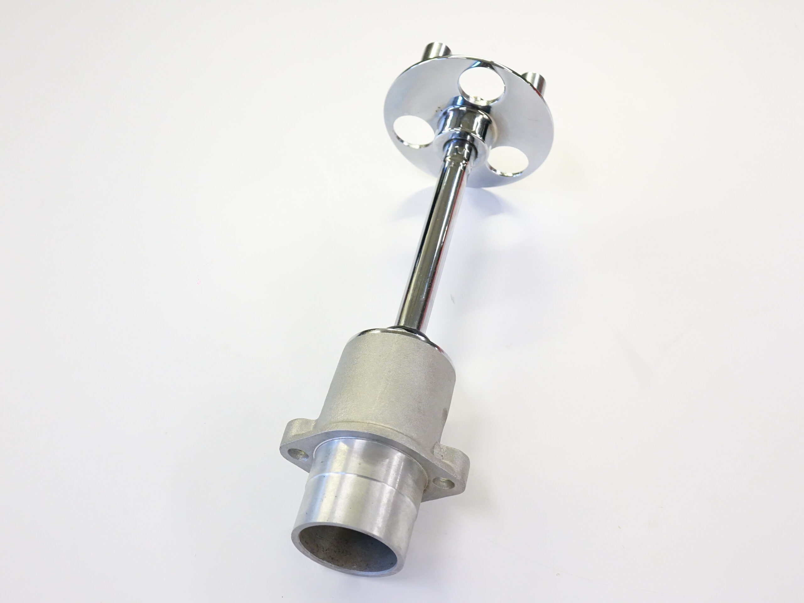 Wałek kardana, kardanwelle BMW R4, R35 - obrazek 3