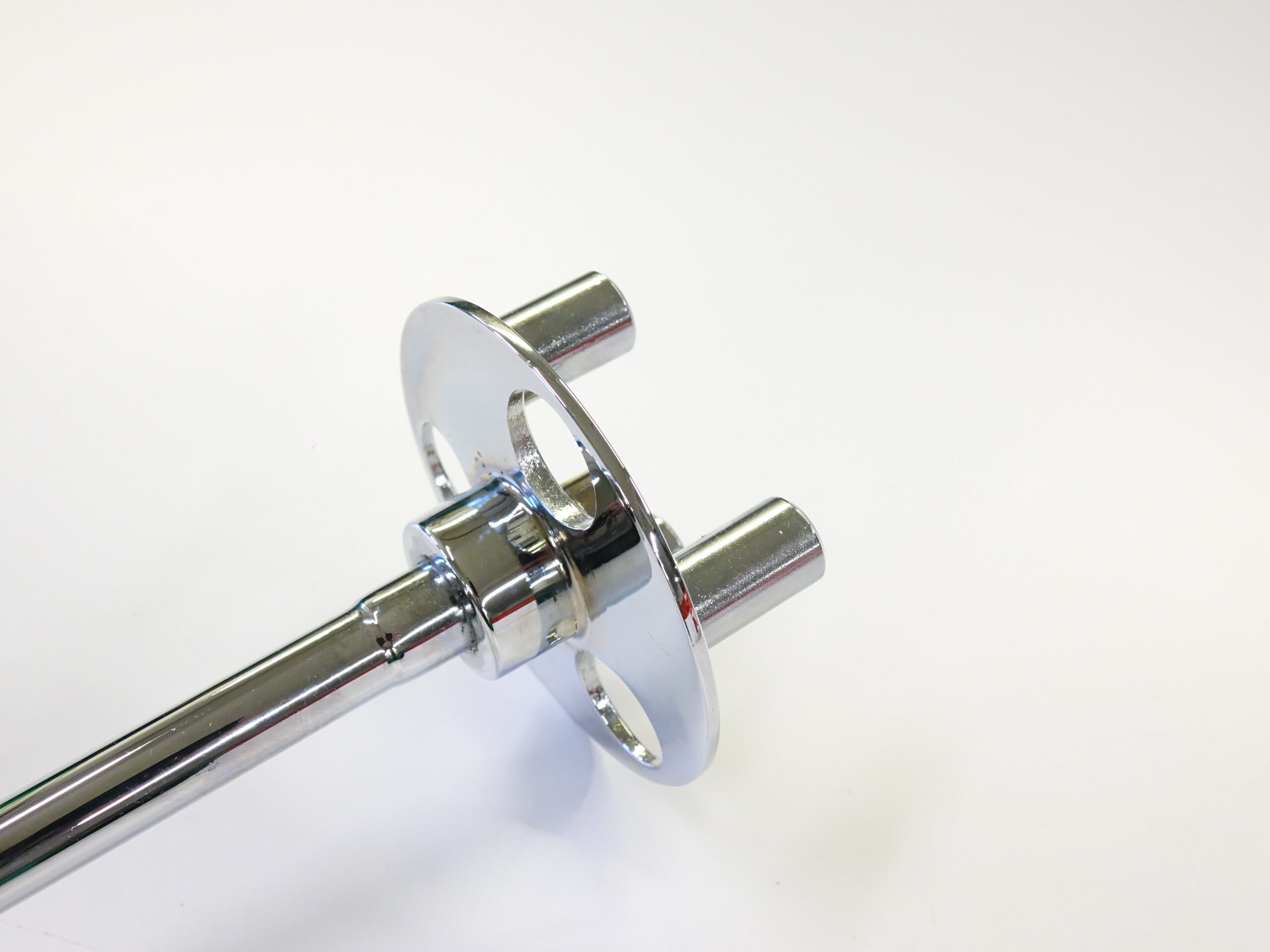 Wałek kardana, kardanwelle BMW R4, R35 - obrazek 4