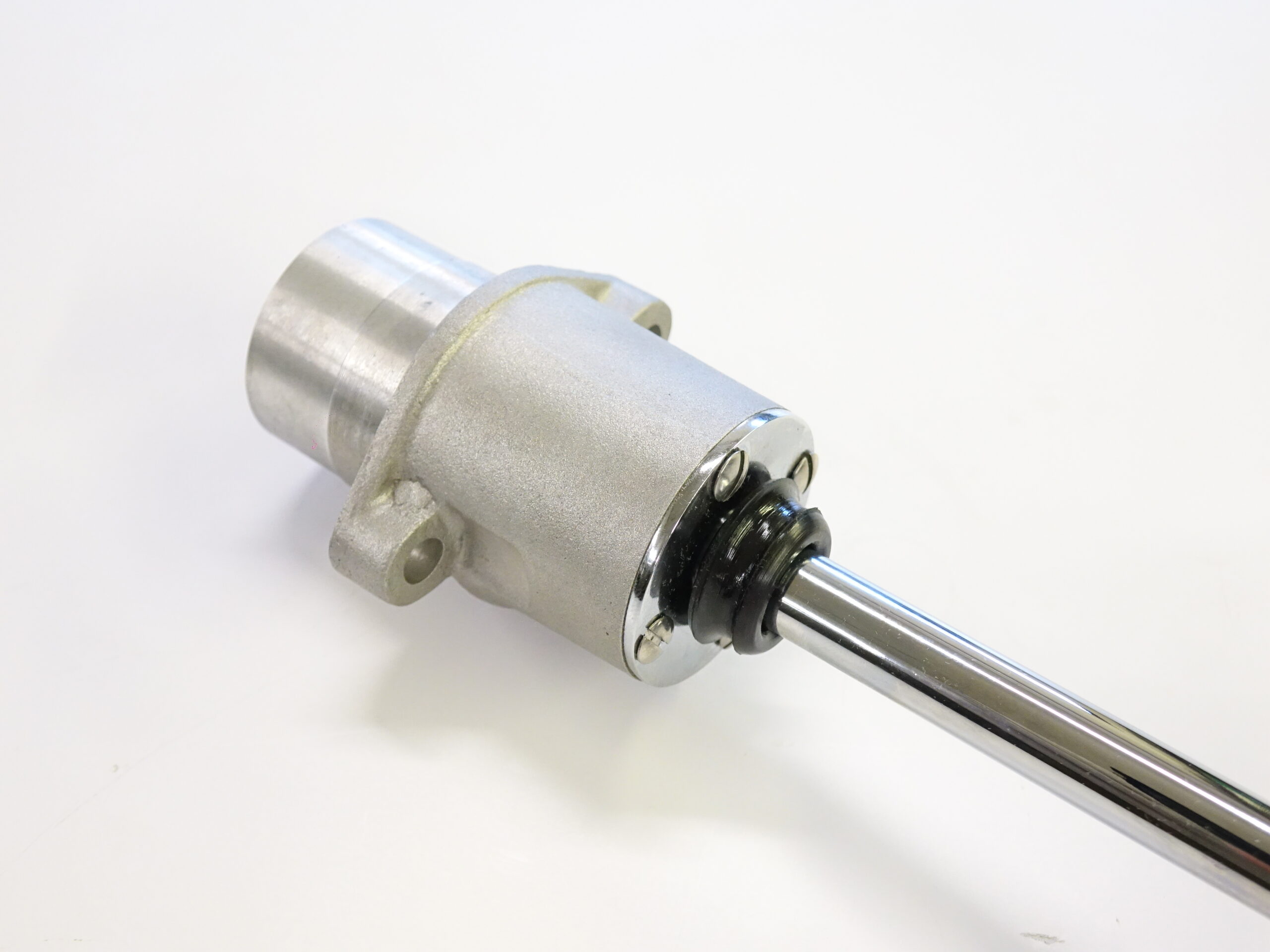 Wałek kardana, kardanwelle BMW R4, R35 - obrazek 5