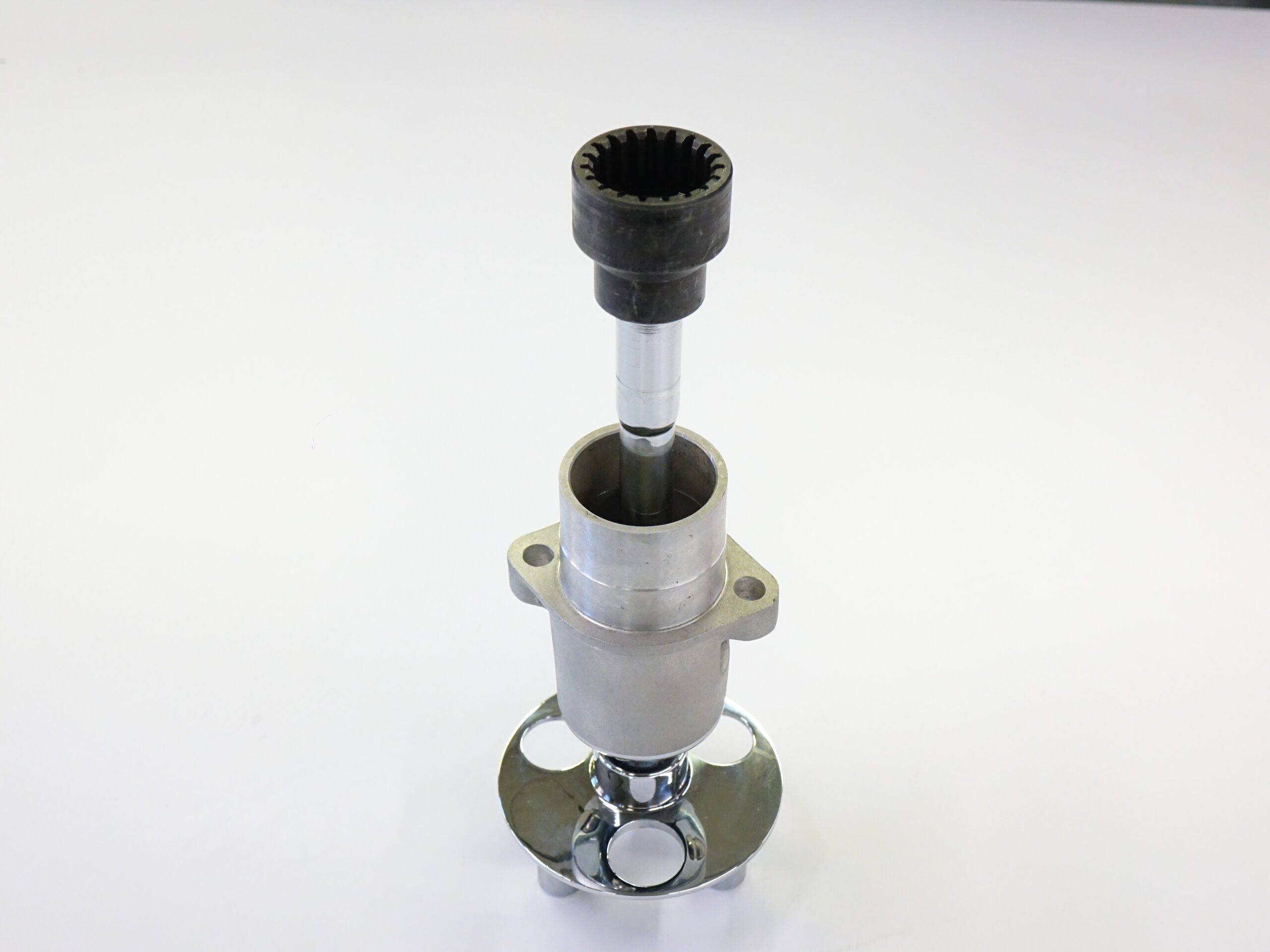 Wałek kardana, kardanwelle BMW R4, R35 - obrazek 6