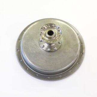 Piasta, radnabe, bęben koła tył BMW R2, R3, R4, R20, R23, R35