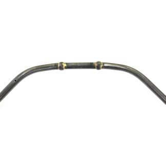 Kierownica BMW R11 surowa