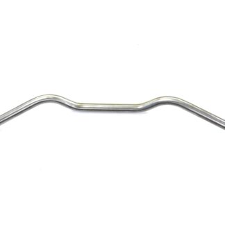 Kierownica BMW R35 surowa