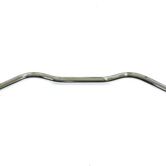 Kierownica BMW R35 chrom