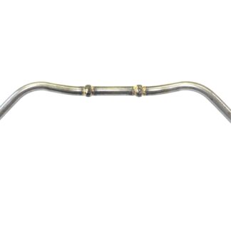 Kierownica BMW R2, R4 surowa