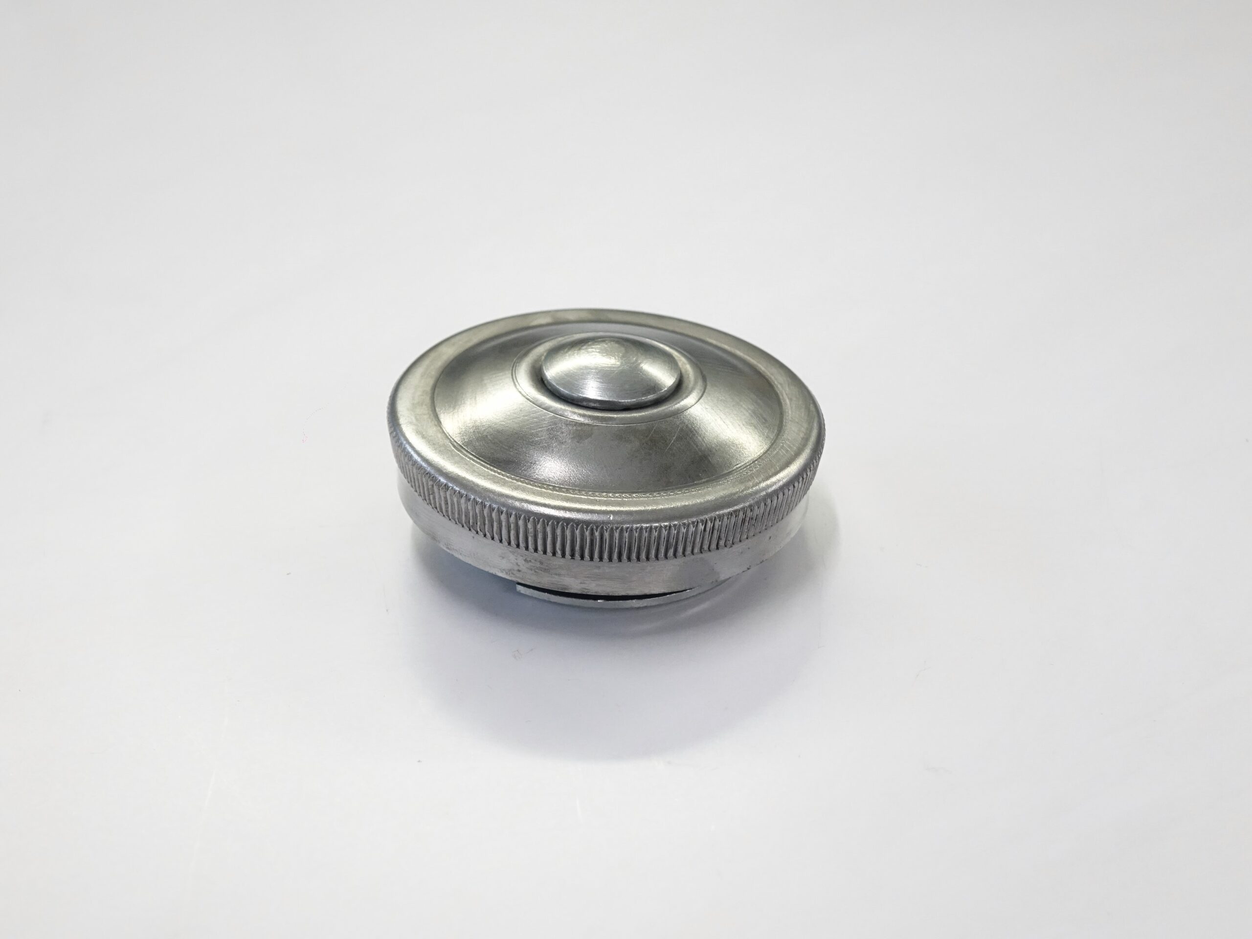 Korek wlewu paliwa BMW R2, R4, R11 - obrazek 3