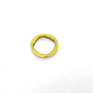 Pierścień, podkładka wałka głównego BMW R35