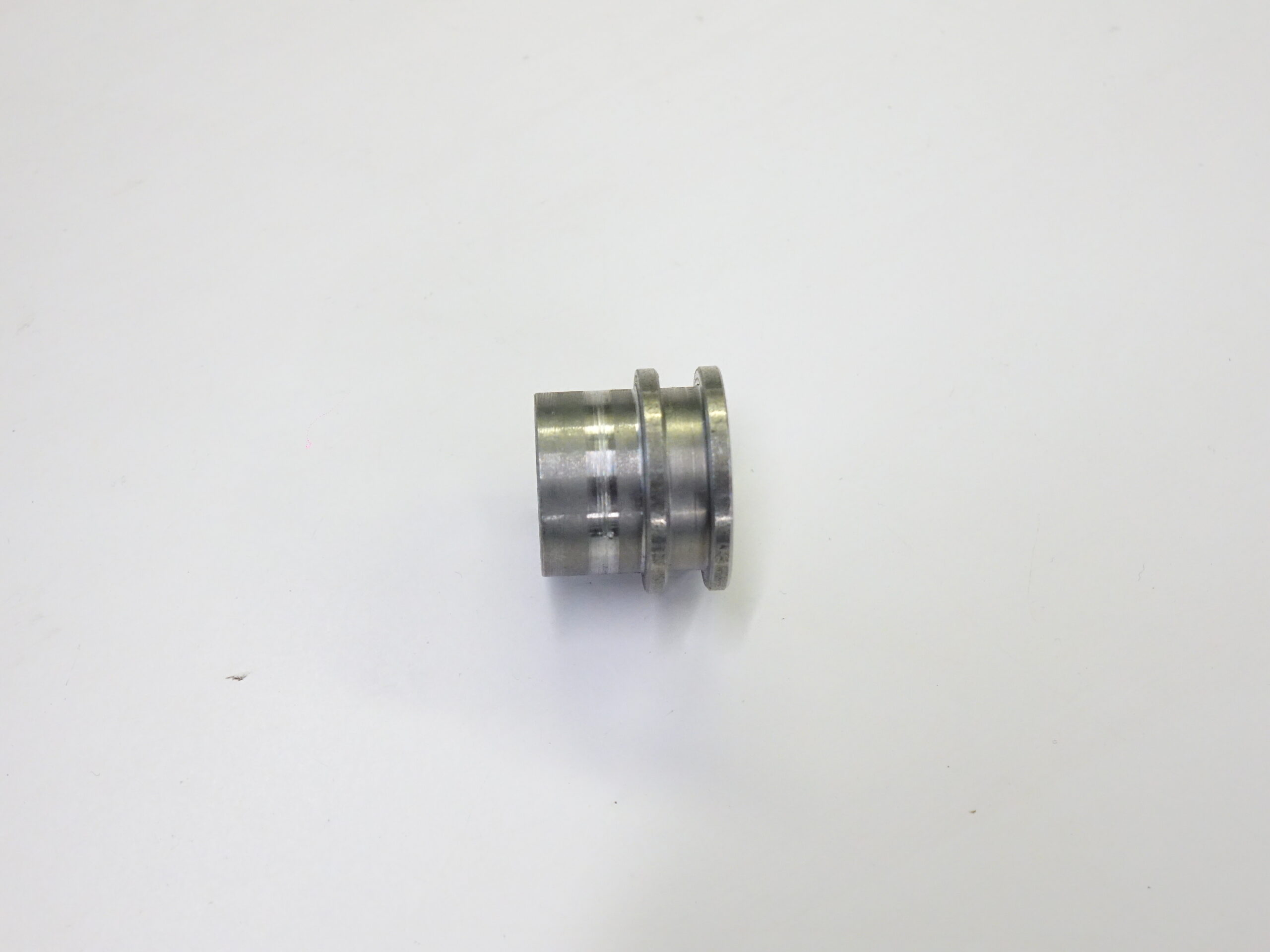 Tulejka cięgna hamulca tył BMW R12 - obrazek 3