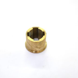 Tulejka skrzyni biegów BMW R35