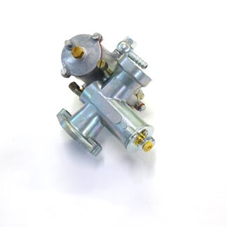 Gaźnik, vergaser BMW R4, R35, EMW R35