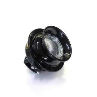 Klakson, sygnał dzwiękowy, hupe Bosch BMW R2, R4, R11