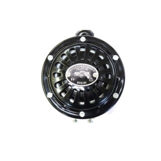 Klakson Ruchla EMW, AWO, IFA, MZ Hupe Ruchla