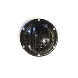 Klakson, sygnał, hupe BMW R50, R60