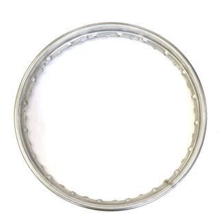 Felga, felge 19" BMW R4, R35