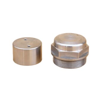 Element zabieraka, przegubu wałka kardana BMW R4