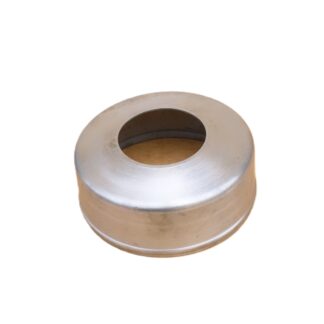 Osłona zabieraka wałka kardana BMW R4