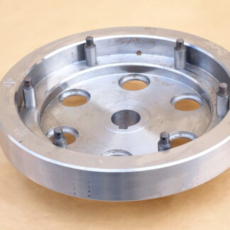 Koło zamachowe, schwungrad BMW R11, R12, R16, R17