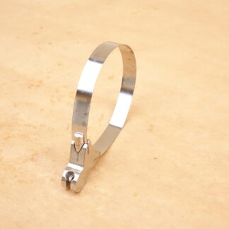 Opaska, zaczep linki iskrownika Bosch BMW R11, R12