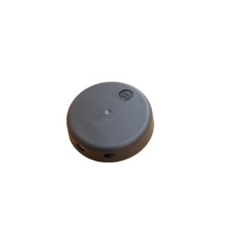 Pokrywka, kopułka iskrownika, przerywacza Bosch BMW R11, R12