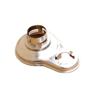 Oprawa żarówki Bosch BMW, NSU, DKW