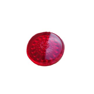 Szkło lampy Bosch BMW, NSU, DKW