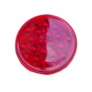 Szkło odblasku BMW R2, R4, R35, R20, R23.