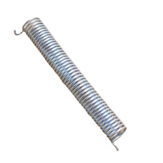 Sprężyna, frühling stopki centralnej BMW R11