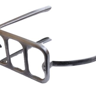 Bagażnik, gepäckträger BMW R12