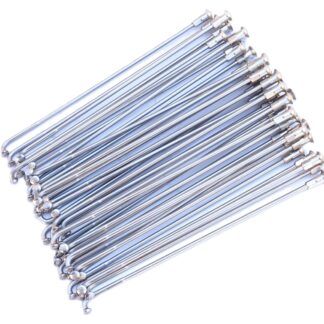 Szprychy, speichen BMW R11 tył