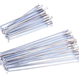 Szprychy, speichen BMW R11 przód