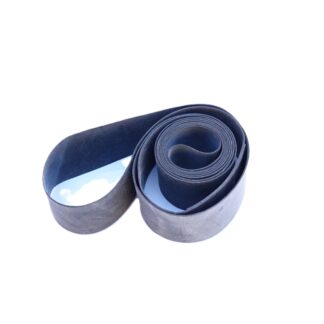 Fartuch obręczy koła 19" BMW, NSU, DKW