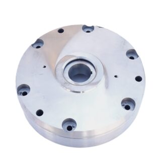 Sprzęgło, kupplung ciężkie, koło zamachowe, docisk BMW R35