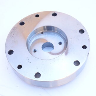 Koło zamachowe ciężkie, schwungrad BMW R35