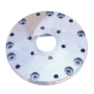 Docisk sprzęgła, kupplungsdruck BMW R4