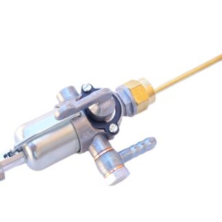 Kranik BMW, NSU, DKW, EMW, IFA, MZ