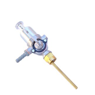 Kranik BMW, NSU, DKW, EMW, IFA, MZ