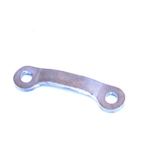 Element skrzyni biegów BMW R12