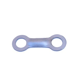 Łacznik sworzni szczęk BMW R12