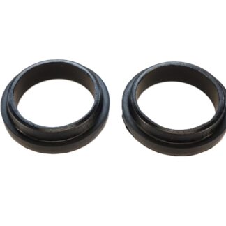 Gumy osłon lag zawieszenia BMW R12 R17