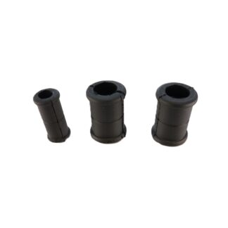 Gumy osłon popychaczy BMW R35