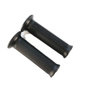 Gumy kierownicy Magura BMW, NSU DKW 22 i 28 mm.