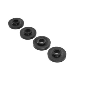 Gumy mocowania kierownicy BMW R2, R4, R35, R20, R23