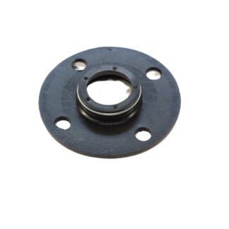 Uszczelniacz wałka kardana, wałka rozrządu BMW R2, R4, R35, R20, R23