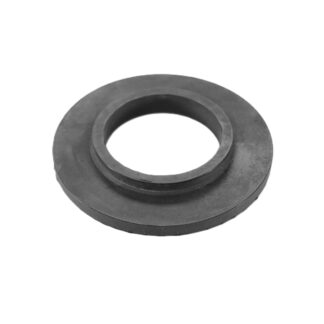 Guma pod akumulator EMW R35