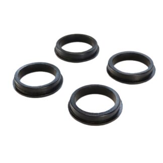 Gumy osłon lag BMW R35, R20, R23, R25