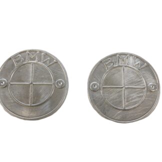 Loga, logo, znaczki surowe BMW WH