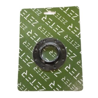 Uszczelniacz dyfra, przekładni głównej BMW R35, R4, R2